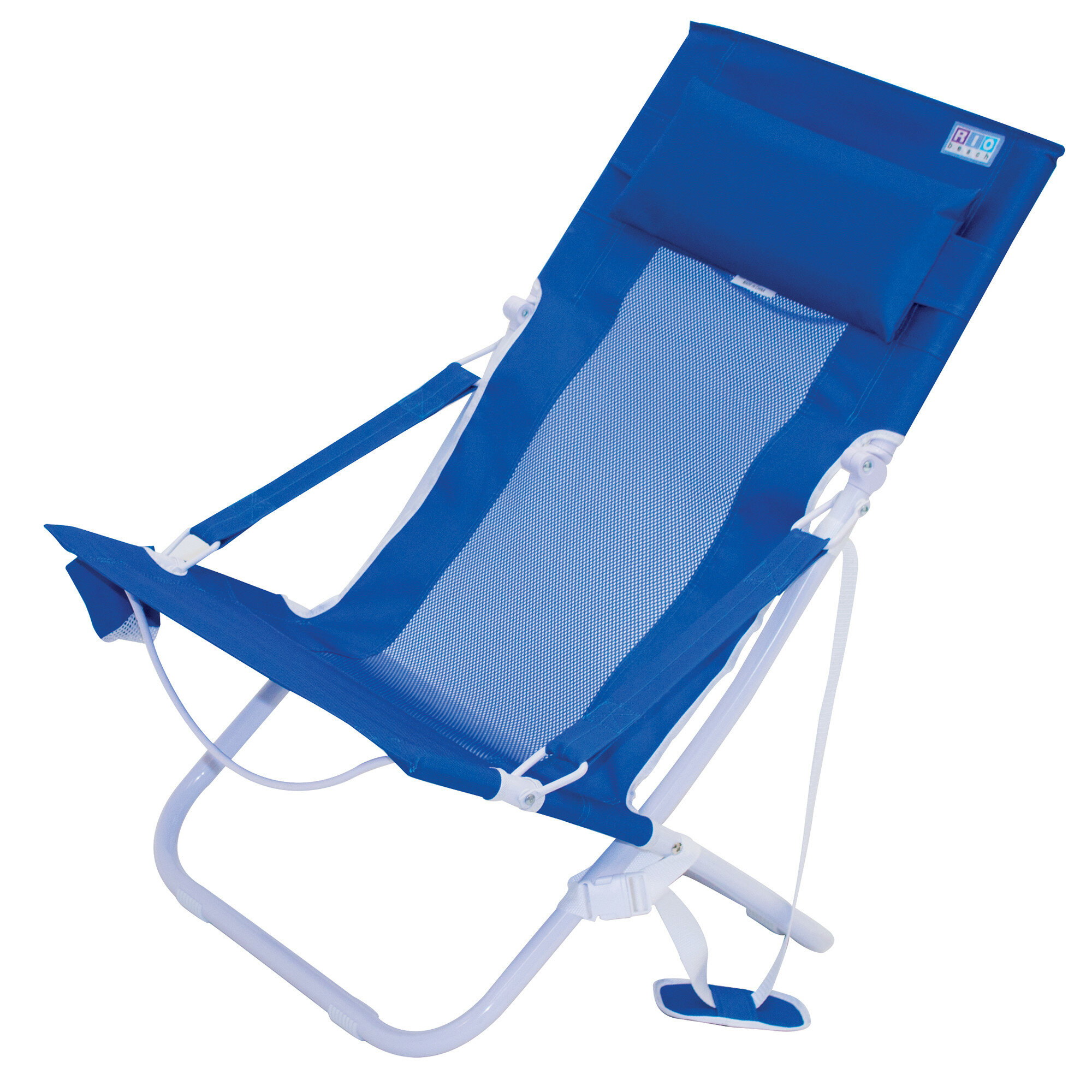 Rio brands 2024 rio hammock lounger