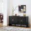 Buffet 60 "Mid Century-1602303514