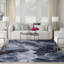 Tapis lavable à la machine Jann Daydream-93236239