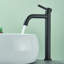 Charleena Vessel Sink Faucet