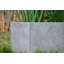 Fibre de verre Gethsemane-1621048989-1617262000