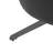 Task Chair-1508097319
