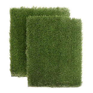 Everhome Artificial Grass Pet Turf