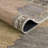 Lesia Washable Oriental Indoor Rug-278801624