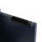 24'' Wall Mounted Single Bathroom Vanity Base Only