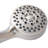 Handheld Shower Head 2.5 GPM GPM-64667900