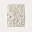Howard Cable Alpaca Throw-27057233