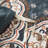 Duvet Cover-183666648