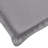 Outdoor Seat / Back Cushion-1840225564-1798961910