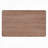 Wooden Dining Kitchen Dining Table