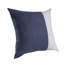 Housse de coussin texturé en coton texturé-92466414-92466415-92466418