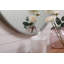 Miroir Cassie-1616598550-1668986805