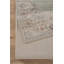 Majestic 2 pi. X 3 pi Tapis-287425784