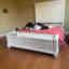 Customer photo 1 of 4