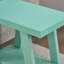 Table de bout avec rangement Angeleca-1362635994-1374957109