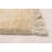 Wool Oriental Indoor Rug