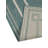 Oriental Indoor / Outdoor Rug-50997738