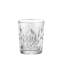 Verres à boire Bartender-109568103