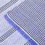 Brownsburg Tent-1534609775-1534847944