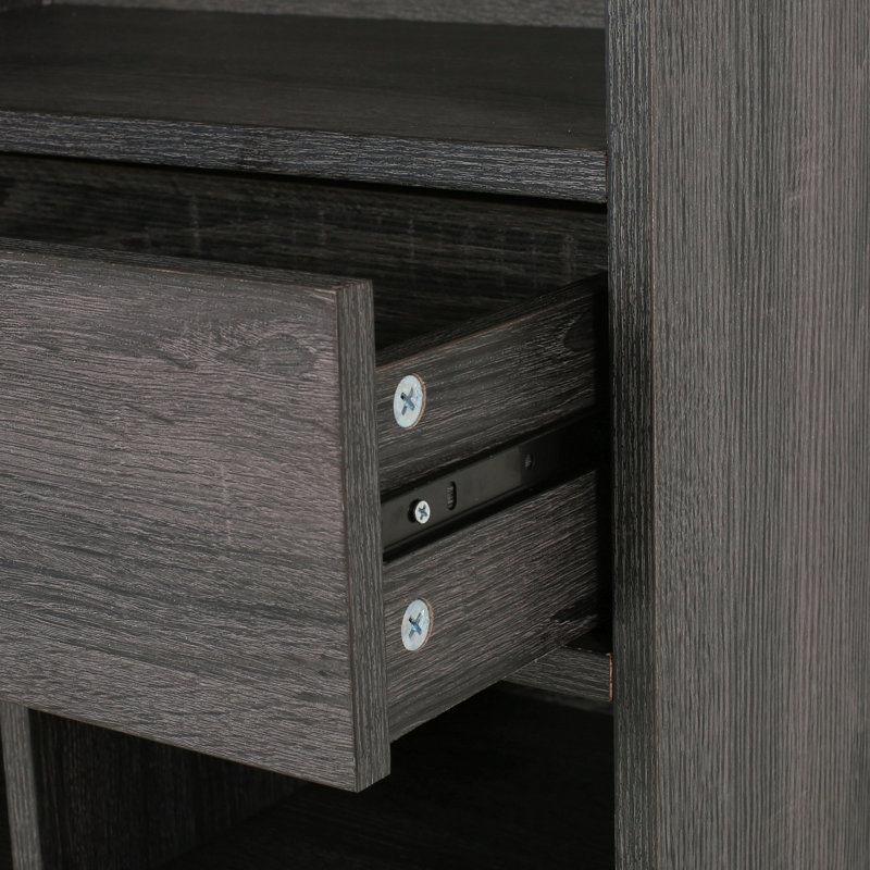 Cube Unit Bookcase