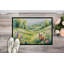 Paillasson Lapin-112746375