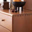 55.1 Sideboard