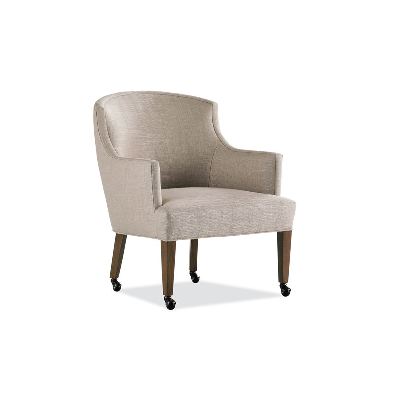 Amy Game Chair, Lavette Agean