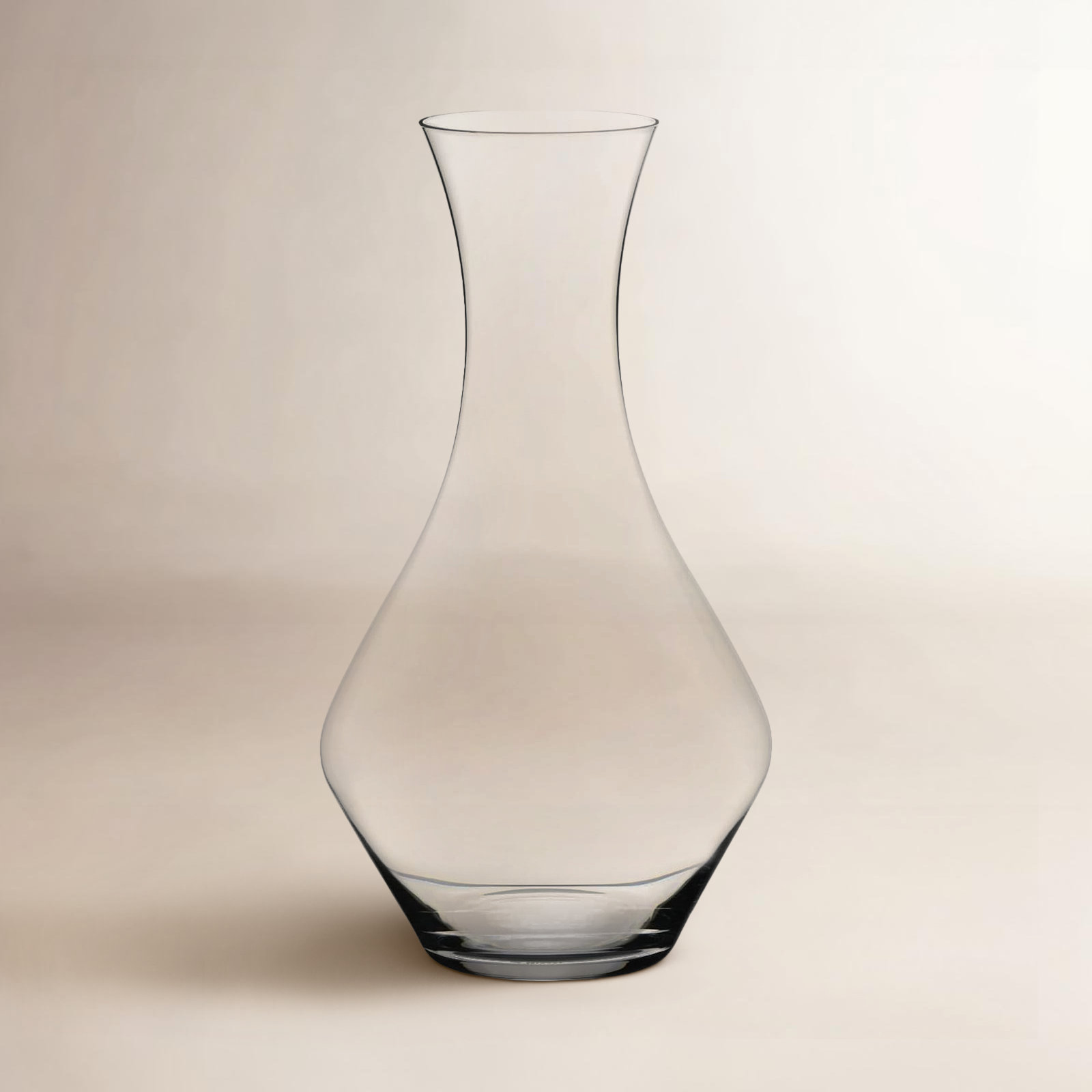 RIEDEL Cabernet Magnum Decanter, 60 Ounce