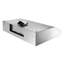 Sakura 30" Stainless Steel 750 CFM Ducted (Vented) Under Cabinet Range Hood with Mesh Filter-50965909