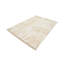 Floral Hand Woven Area Rug-952568181
