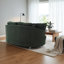 Fauteuil demi-tonneau 70,1 po-1503872249