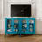 Ascena Metal Accent Cabinet-967192434