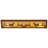 4 - Light Dimmable Bath Bar-71484395