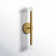 Jamir Steel Wallchiere
