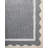 Skiles Machine Woven Rug-1981975013