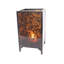 Porte-bougie 18 po