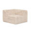 Méridienne de salon modulaire 6pc-2122642292