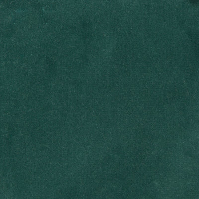 100% Cotton Fabric