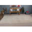 Découvrez l'élégance de ce grand tapis turc beige idéal pour votre cuisine ou votre salon