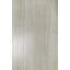  Carreau de porcelaine 6 "x 36" Wood Look