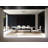 Arid Bloom Rug-580378850