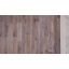 Tapis oriental Amiyrah-30361988
