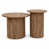 Walnut is out of stock