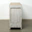 6 - Drawer Solid Wood Dresser