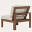 Chaise de coin Edge-66703346-66703347