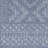Goldring Indoor / Outdoor Rug-71045295