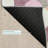 Machine Washable Indoor/Outdoor Chantille ACN2450 Geometric Rug-1306856969-1306856964
