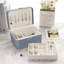 Jewellery Box +