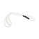 Extended Length Dishwasher Hose