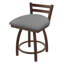 Tabouret de coiffeuse Jackie-1383952850-1383952836